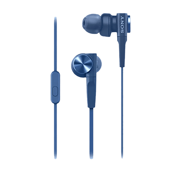 Sony mdr550ap shop